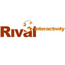 RIVALINTERACTIVITY