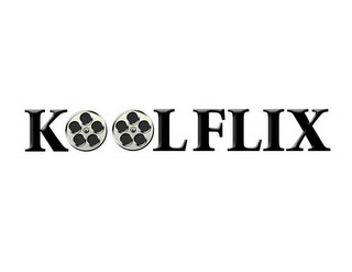 KOOLFLIX