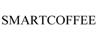 SMARTCOFFEE