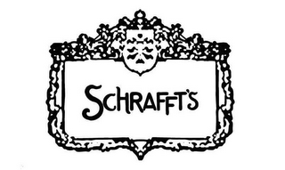SCHRAFFT'S