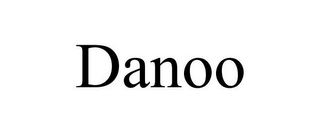 DANOO