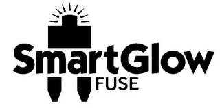 SMARTGLOW FUSE