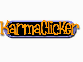 KARMACLICKER