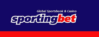 GLOBAL SPORTSBOOK & CASINO SPORTINGBET
