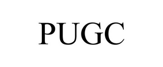 PUGC