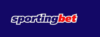 SPORTINGBET