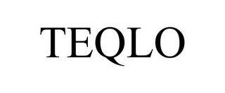 TEQLO