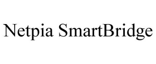 NETPIA SMARTBRIDGE