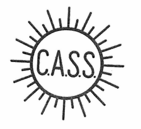 C.A.S.S.