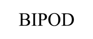 BIPOD