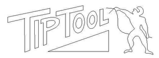 TIPTOOL