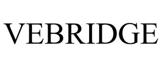 VEBRIDGE