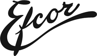 EFCOR