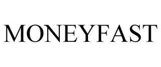 MONEYFAST