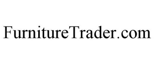 FURNITURETRADER.COM