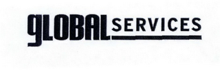 GLOBAL SERVICES