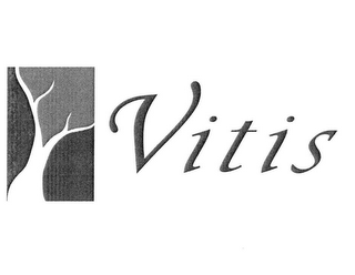 VITIS