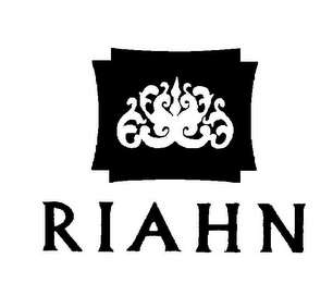 RIAHN