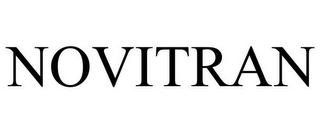 NOVITRAN