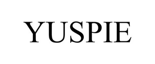YUSPIE