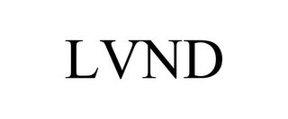 LVND