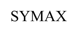 SYMAX