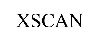 XSCAN