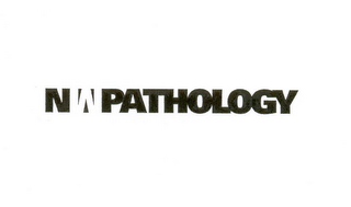 NWPATHOLOGY