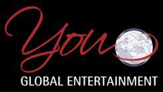 YOU GLOBAL ENTERTAINMENT