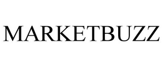 MARKETBUZZ