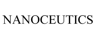 NANOCEUTICS