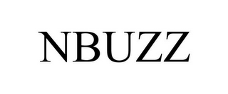 NBUZZ