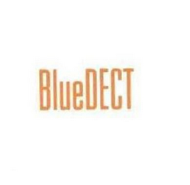 BLUEDECT