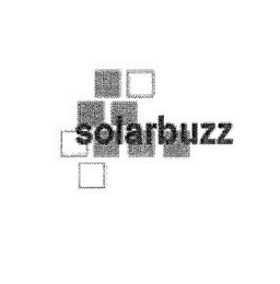 SOLARBUZZ