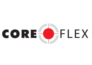 COREFLEX