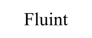 FLUINT