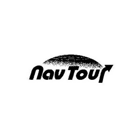 NAVTOUR