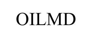 OILMD