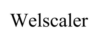 WELSCALER
