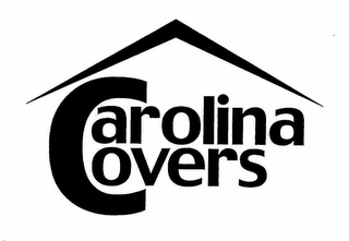 CAROLINA COVERS