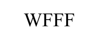 WFFF