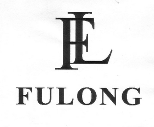 FL FULONG