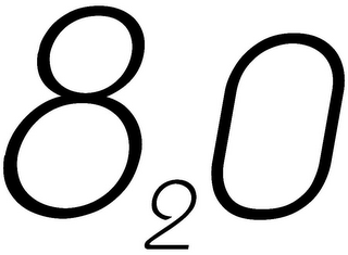 82O