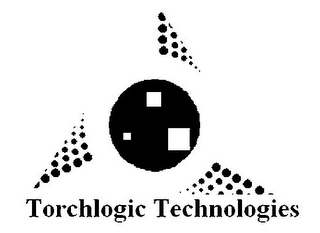 TORCHLOGIC TECHNOLOGIES