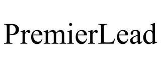 PREMIERLEAD