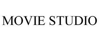 MOVIE STUDIO