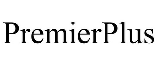 PREMIERPLUS