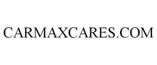 CARMAXCARES.COM