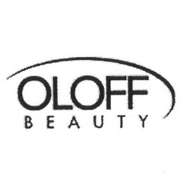 OLOFF BEAUTY