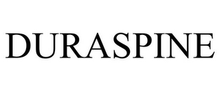 DURASPINE